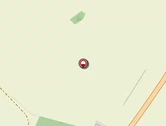 Carte de Art à Feucherolles