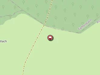 Carte de D K Habitat à Asswiller