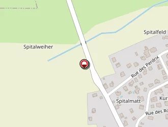 Carte de Millerand Alain à Walbourg