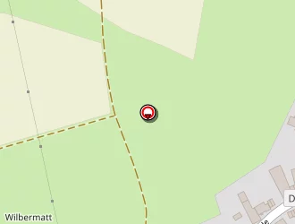 Carte de Schuhler Cyril à Lhor