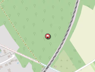 Carte de Helfrich Grégory à Dampmart