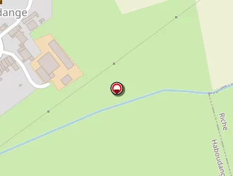 Carte de Foyer Rural à Haboudange