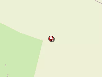 Carte de Dumontier à Monnai