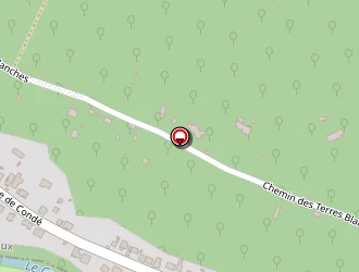 Carte de Schmid Nicole à Couilly-pont-aux-dames