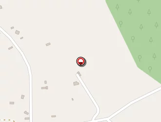 Carte de Brosset Jacques à Roiville