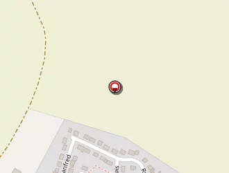 Carte de Naturel Ebene à Ivry-la-bataille