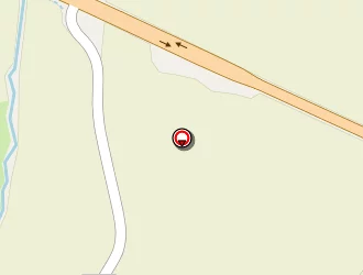 Carte de Mairie à Marchais-en-brie