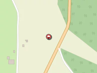 Carte de La Bretèche (scea) à Neaufles-auvergny