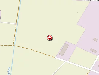 Carte de Jacques Mickaël à Betschdorf