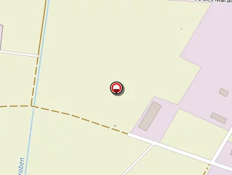 Carte de J.m Autos à Betschdorf