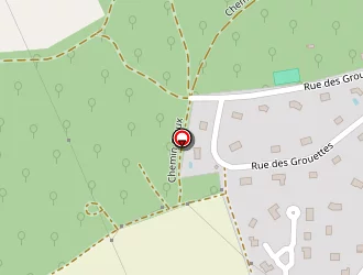 Carte de Valton Philippe à Courgent