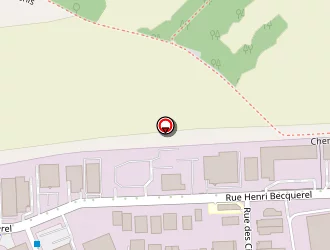 Carte de Action Télématique à Chelles