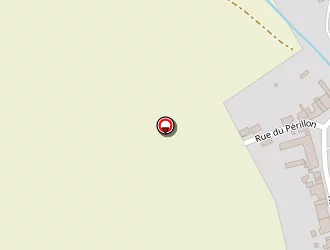 Carte de Mairie à Clémery