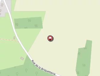 Carte de Renov'inter à Mouettes