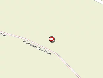 Carte de Tti 77 à Thorigny-sur-marne