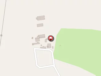 Carte de Desbouillons Christophe à Percy