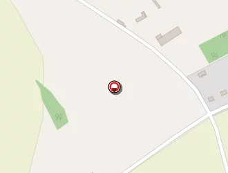 Carte de Oden Cyril à Essarts (les)