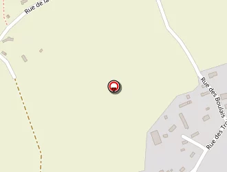 Carte de Icom-id à Chesne (le)