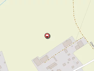 Carte de Bridenne Benoît à Hargeville