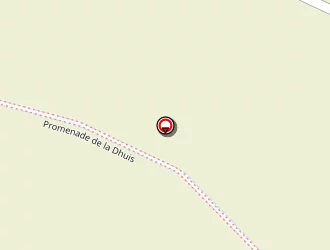 Carte de Ongle Chic 77 à Thorigny-sur-marne