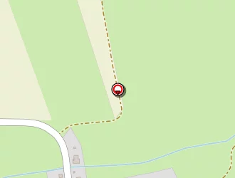 Carte de Mairie à Zarbeling