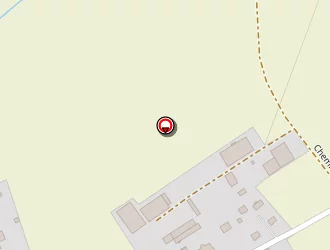 Carte de Garnier André à Hargeville