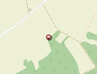 Carte de Berthillon Sam à Dampmart