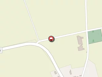 Carte de Louvard Nicolas à Chesne (le)