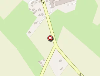 Carte de Lefaivre Claude à Estry