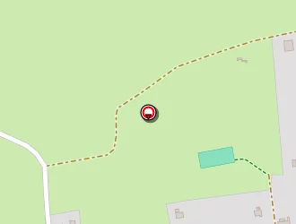 Carte de Vannesson Guy à Laheycourt