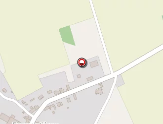 Carte de Ecole Communale à Fromentières