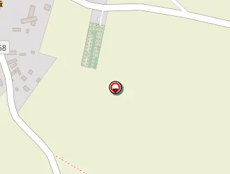 Carte de Mairie à Mouettes