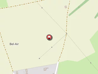 Carte de Pericles à Saint-mihiel