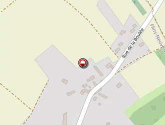 Carte de Ecole à Tilly