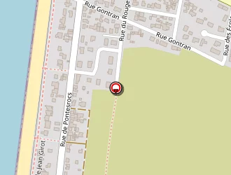 Carte de Pizza Léna à Bréhal