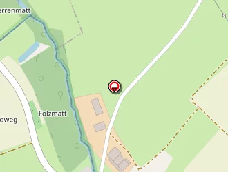 Carte de Koehl Robert à Bischholtz