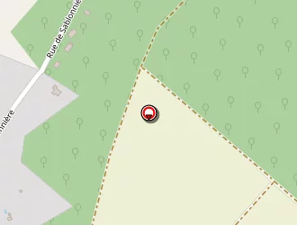 Carte de Fumex-marzocchi à Septeuil