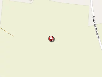 Carte de Leroux Gilbert à Campagnolles