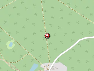 Carte de Praevisio à Crespières