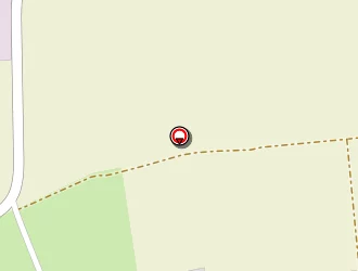 Carte de Bernier Jany à Montmirail