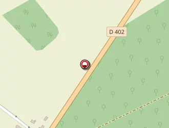 Carte de Perrin Marcel à Jouarre