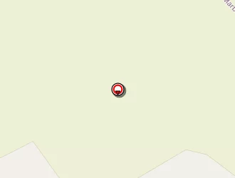 Carte de Roux Kévin à Essarts (les)