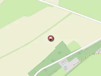 Carte de Beau Rivage à Clécy