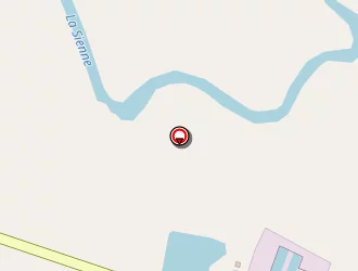 Carte de Terrassement Regnault à Ver