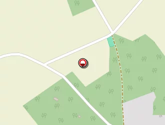 Carte de Mermillod Christian à Sylvains-les-moulins