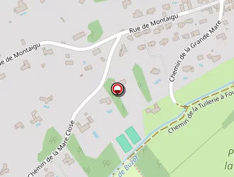 Carte de Création Joailliere à Chambourcy