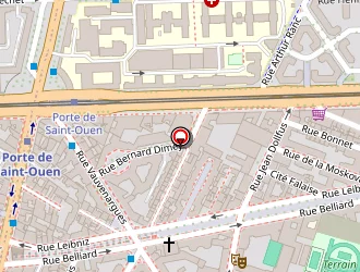 Carte de Sonor Electronique à Paris