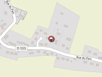 Carte de Eluau Romuald à Mouettes