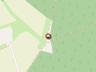 Carte de Numgallery à Montmirail