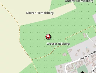 Carte de Ecole à Morsbronn-les-bains